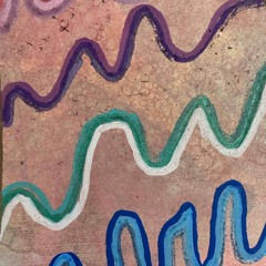 tonightisthenight.wav