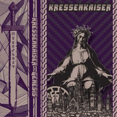 Kressenkaiser - Genesis