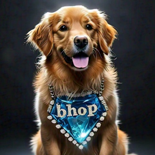 Bhop Chain
