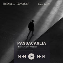 PASSACAGLIA