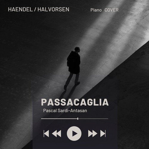PASSACAGLIA