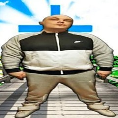 TWR - JENNIFER LOPEZ