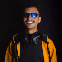 Set sem gracinha do Constelação| Hi-tech | 185 - 200 BPMs