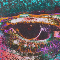 untitled 01. [Prod. KiD TAINO]