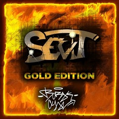 I AM YOUR WORST FUCKING NIGHTMARE