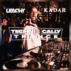 Technocally Trance 44 Ft Kadar