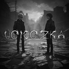 ucieczka feat mlodykirby