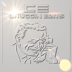 Hum Hum  (Chuggin Edits)