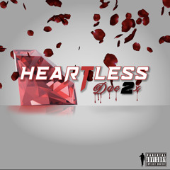 Heartless