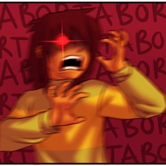 Lo-Fi Gadobadorrer Remix