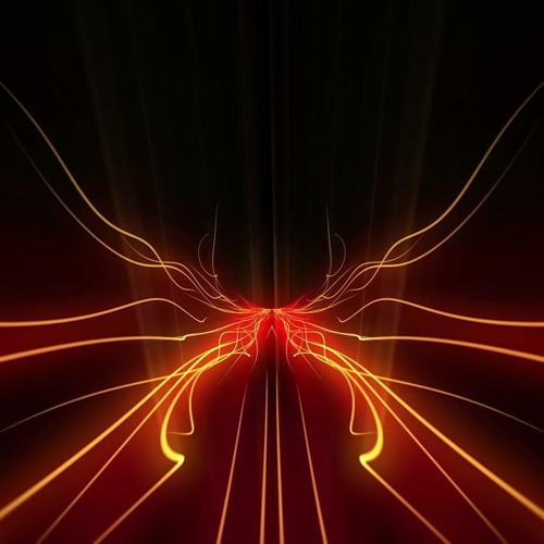 The Papers BMX Bandits (Remix) 160 Bpm