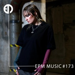 EPM Podcast #173 - Nadia Struiwigh