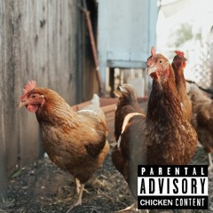 Chicken Type Beat