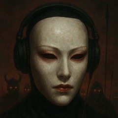 SILENCE