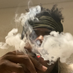opp flow
