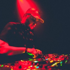 Allen Hz at House Proud Mpls  // 6.7.24