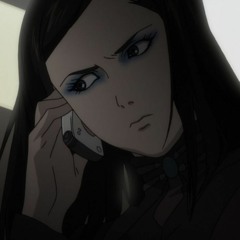 Пошлая Молли - Мишка (speed up)