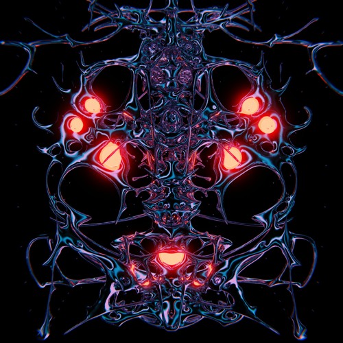 Arman John - The Beauty Of Madness