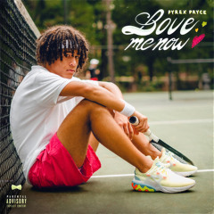 Love Me Now (prod. by @prodjai)