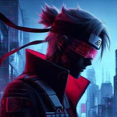 Through Red Glasses