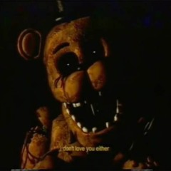 1987