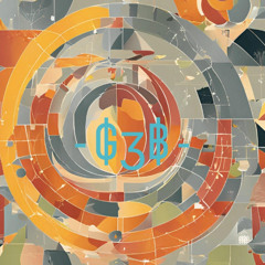 - 3 6 9 - 1 3 6 - 9 6 3 -