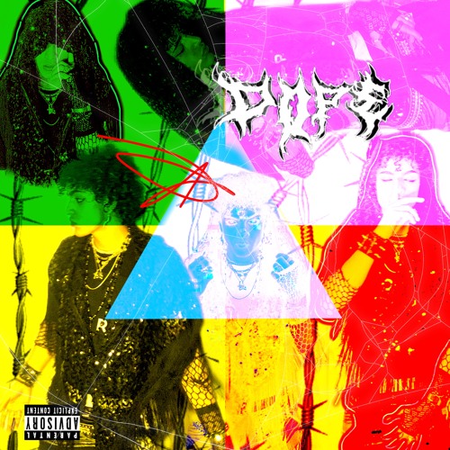 “DOPE” Prod. Derkern