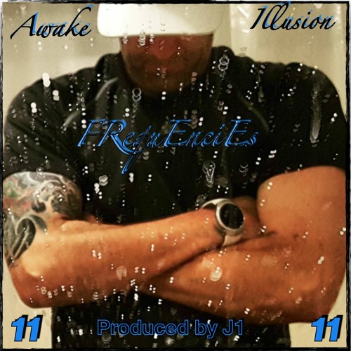 Phantom (can't deny it)