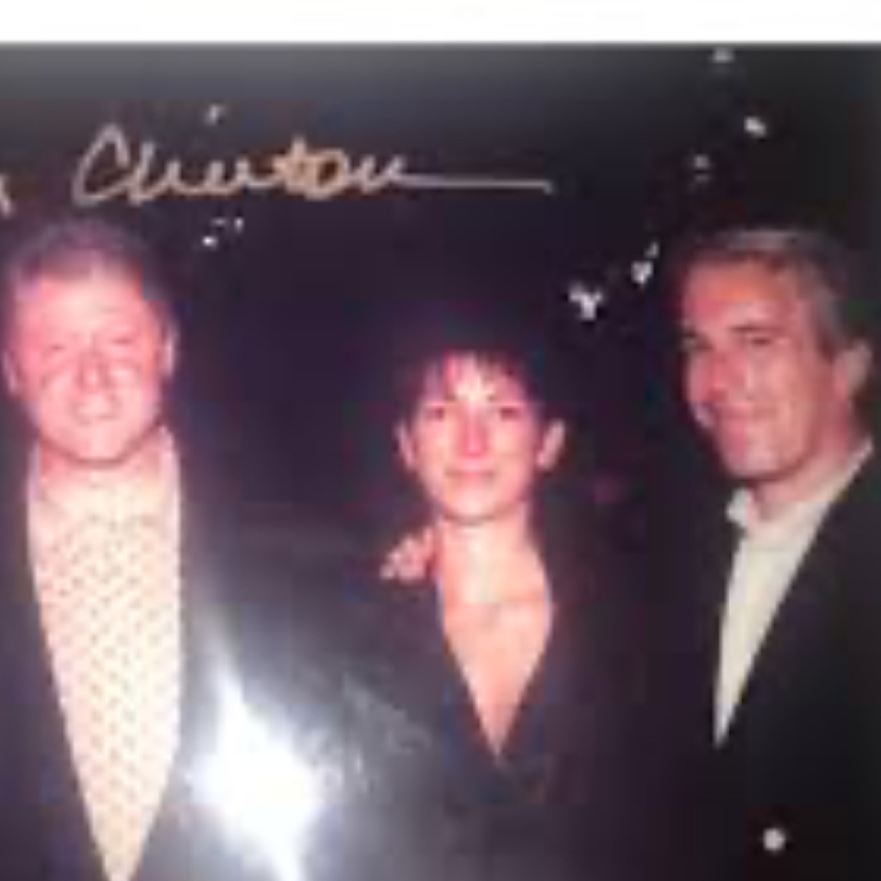 121225 Deadly Storm Hits Gaza, Medical Evacuation  Crisis,  EU Weakens WW2 Rights Law, Hegseth's Crimes, Epstein's Friends episode artwork