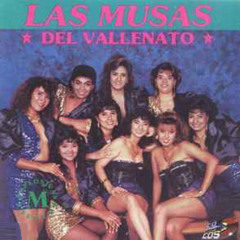 De Mujer A Mujer
