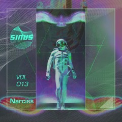 Sinus Vol 013 (Narciss)