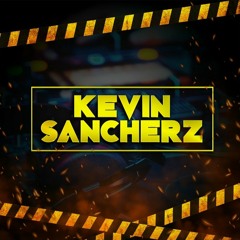 Podcast Weekend do DJ Kevin Sancherz 2023 I