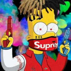 MC SACI E GW SOU CANIBAL ,500 VAGABUNDO ( DJ BRENO E DJ MARCKS DO C.A)