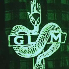 88GLAM Type beat -Camino  (prod 808Zaddy)