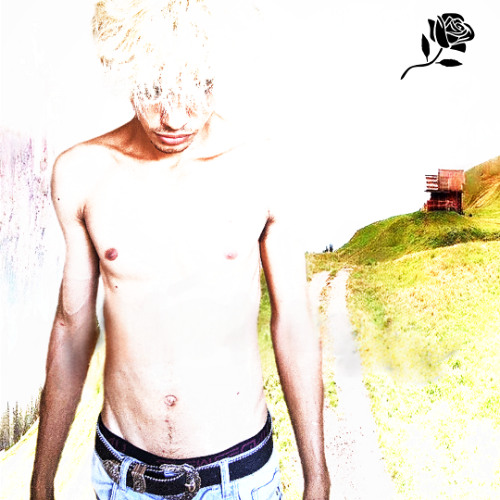 Clean Record (Prod. CRCL)