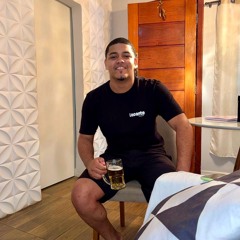 MCS NITO E MN = DESEJOS  X  SÓ PAULADA NA XERECA [ DJ VN DO MARTINS ] 135 BPM