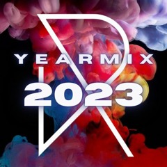 2023 Yearmix - Ran Roffe
