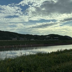 20230518-20251125（hada）