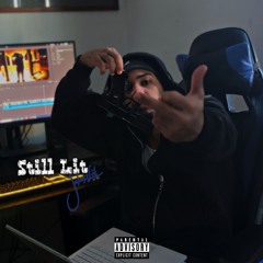 Jalen2Lit - Still Lit