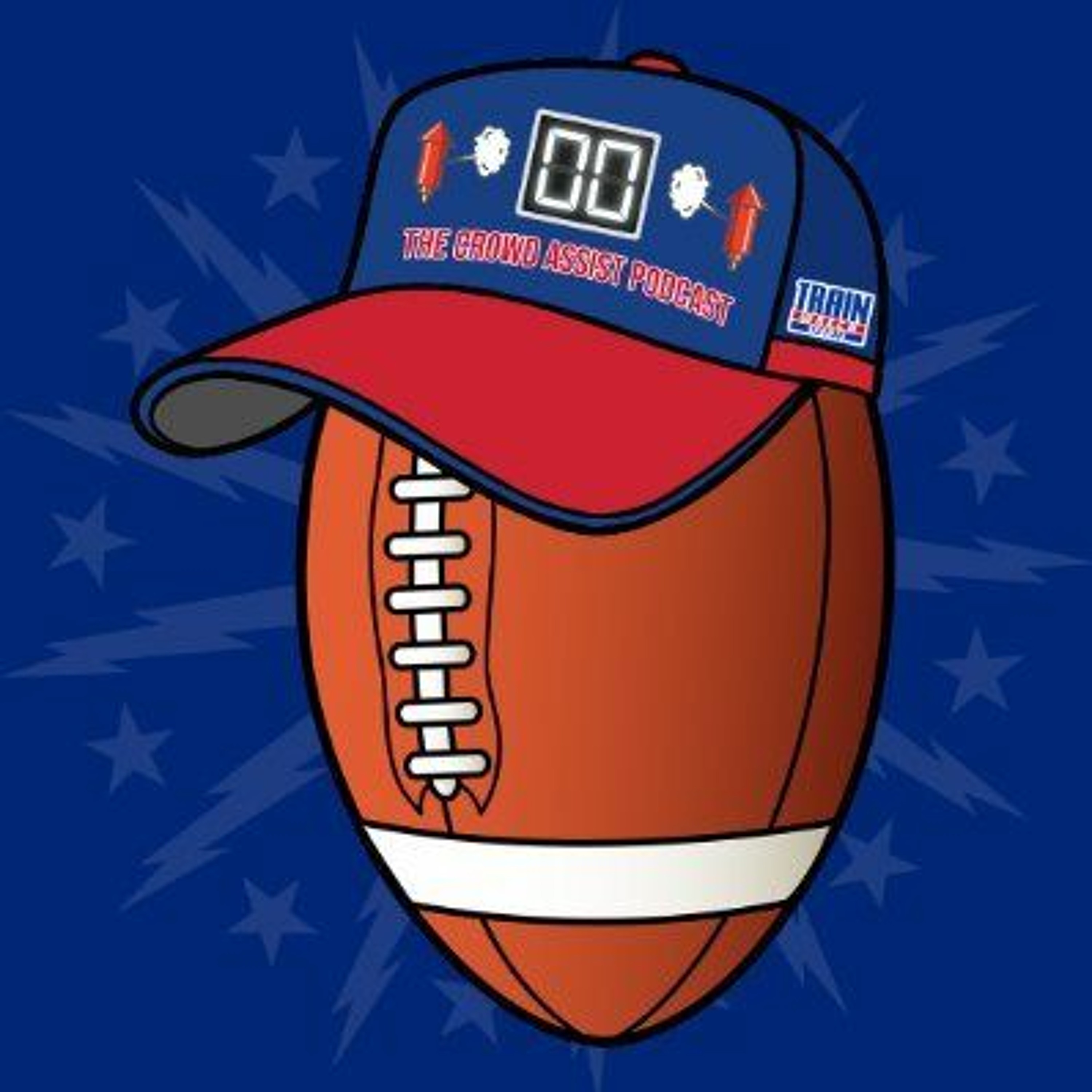 The Buffalo Bills 2022 Season Recap  ( W  Former Bills OL John Davis   #BillsMafia