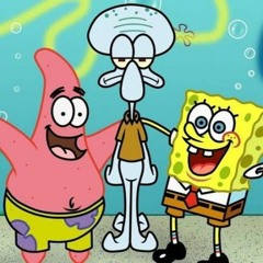 Mix Tape Parlin Sembiring X Mr. Kembaren Anti Galau X Kia Depari X Macan Ansipoer