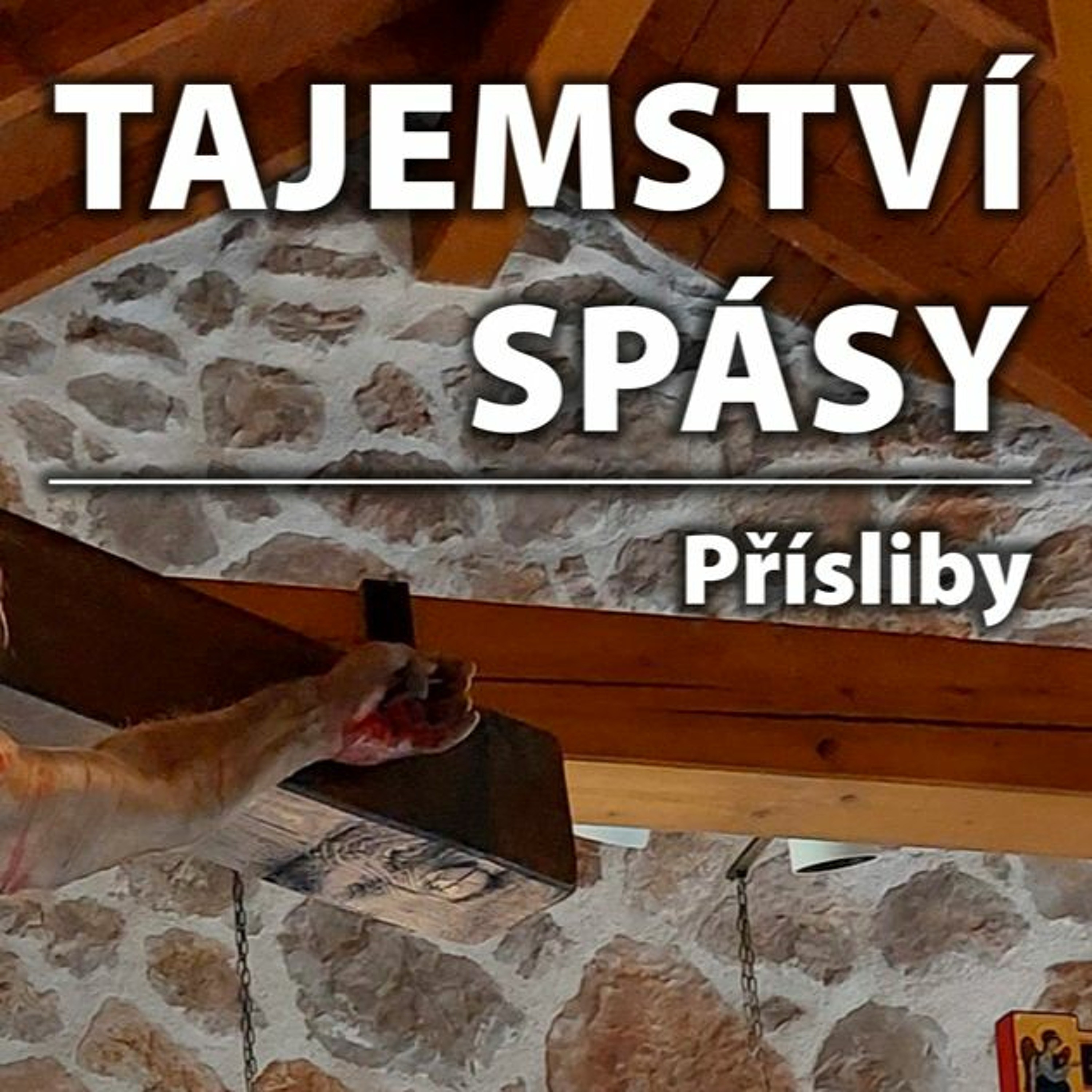 Brigitka - přísliby episode artwork