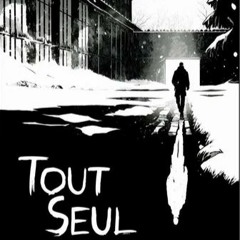 Tout seul: Orlov 3 (orchestra)