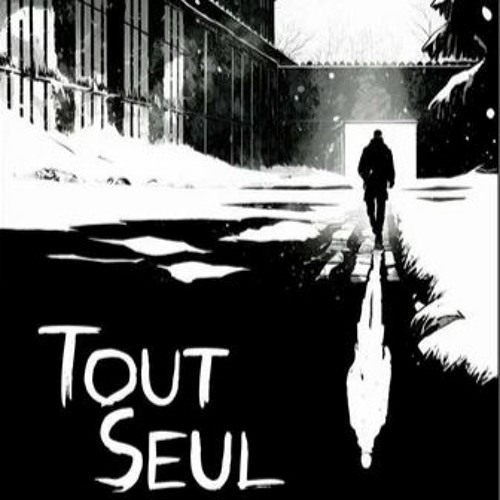 Tout seul: Orlov 3 (orchestra)