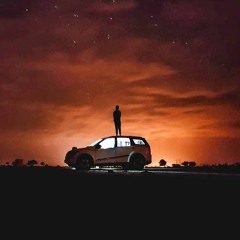 🪐 - Take Me With You