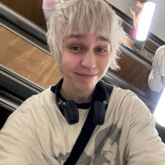 madk1d + jerk +metalcore + sexyswag type beat "katyha" // prod vipex,zestymain,mollyred