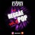 Artwork for PACK REGGAEPOP VOL 2 FEBRERO 2021