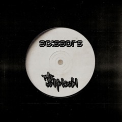 massive inna warehouse