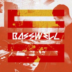 SYNOID PODCAST 084 // BASSWELL