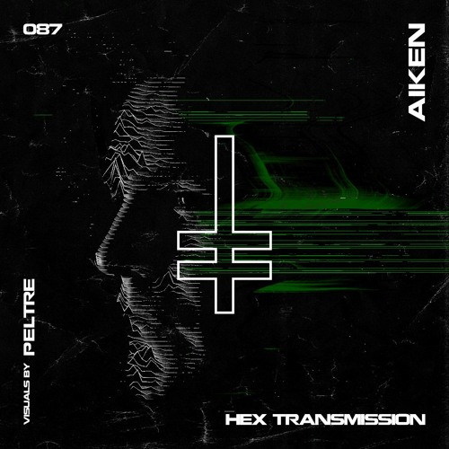 Aiken | HEX Transmission #087